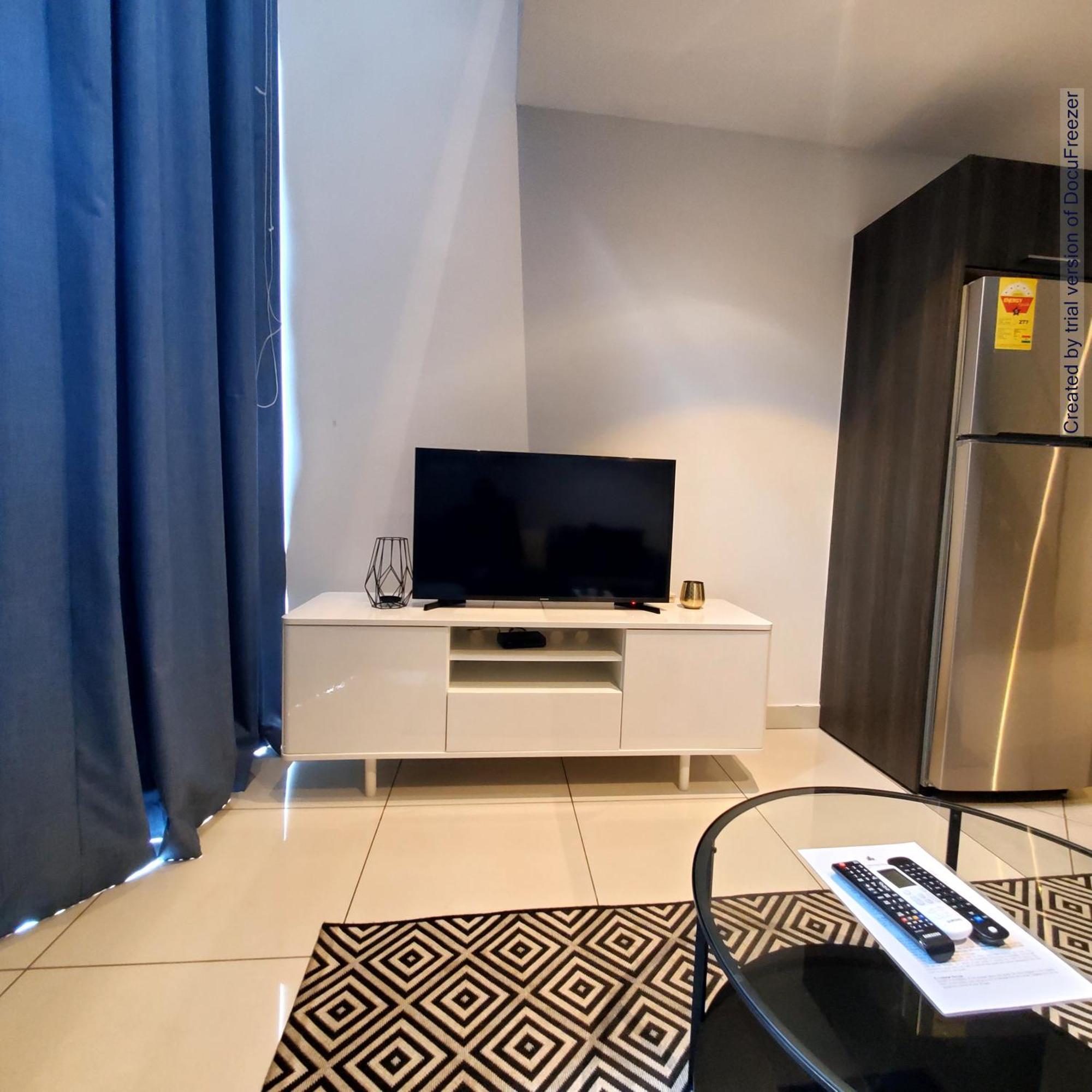 Embassy Gardens Luxury Suites Cpg Accra Exterior foto